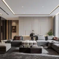 2خوابه-110-متری-طبقه-آخر-ملکی-میرزای-شیرازی