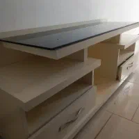 میز تلویزیون