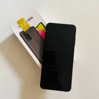 گوشی سامسونگ Galaxy A03s
