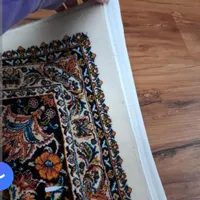محافظ  ریشه فرش ماشینی ودست بافت