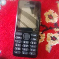 گوشی نوکیا 108