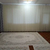 نصاب پرده|خدمات پیشه و مهارت|قیدار, |دیوار