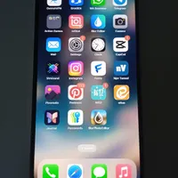 ۱۴پرومکس