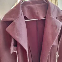 پالتوبلندسوییت|لباس|شهرکرد, |دیوار