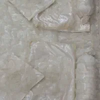 روتختی سفید شیری