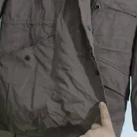 لباس فرم سربازی دو دست کامل با کاپشن|لباس|تهران, فلاح|دیوار