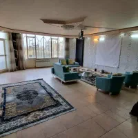 آپارتمان خوش قیمت مرکز شهر اصفهان