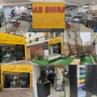 فروش-رستوران-فعال-در-کشور-عمان