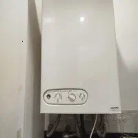 سرویس تعمیرات پکیج وآبگرمکن،ایران رادیاتوروبوتان