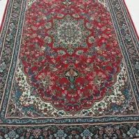 فرش ماشینی 6 متری