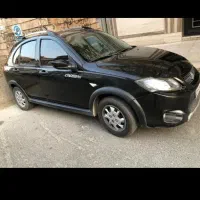 کوییک ساده ۹۸|خودرو سواری و وانت|اردبیل, |دیوار