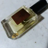 عطر مردانه مرسدس بنز|آرایشی، بهداشتی، درمانی|ارومیه, |دیوار