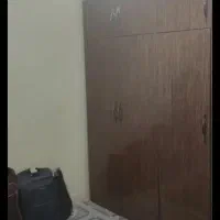 اجاره فوری آپارتمان یادبود|اجارهٔ آپارتمان|صحرای باغ, |دیوار