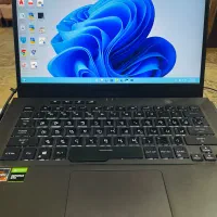 فروش لپ تاپ گیمینگ ایسوس(زفیروس)