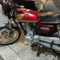 نیکتاز ۴۰۲