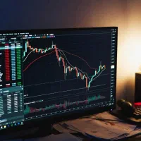 جلسه بررسی سهام بازار بورس