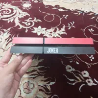 Ps4|کنسول، بازی ویدئویی و آنلاین|ازنا, |دیوار