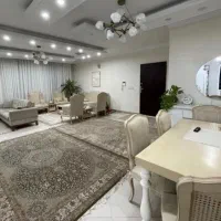 75متر-2خوابه-فول-امکانات-خ-کاشان-ک-ششم-تخلیه