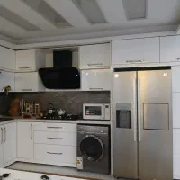 دوطبقه فردوسی 200 متر|اجارهٔ خانه و ویلا|شاهینشهر, فردوسی|دیوار