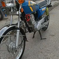 موتور مزایده