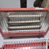 بخاری برقی|بخاری، هیتر، شومینه|خوی, |دیوار