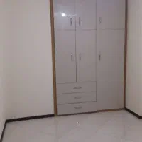 آپارتمان۱۱۵متری/فول/ فلاحی۱۶(هاشمی مهنه)|اجارهٔ آپارتمان|مشهد, شهرک لشکر (شهرک غرب)|دیوار