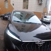 فروش هایماx7