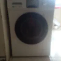 تعمیرکار سیار