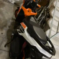 طرح کلیک|موتورسیکلت|اندیشه, اندیشه فاز ۱|دیوار