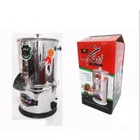 سبزی خوردکن تمام استیل