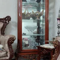 بوفه|بوفه، ویترین، کنسول|تهران, فلاح|دیوار
