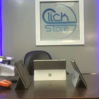 سرفیس پرو۷ i7