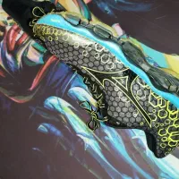 کتانی استوک میزانو در حد اک مناسب ورزشکاران|کیف، کفش، کمربند|اراک, |دیوار