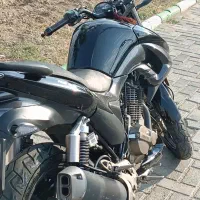طبیعت گردی باموتور