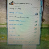 لبتاب فوجیتسو|رایانه همراه|تهران, حسین‌آباد|دیوار