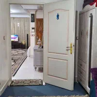 66متر تک خواب(تک واحدی)|فروش آپارتمان|تهران, زهتابی|دیوار