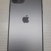 اپل iPhone 11 Pro با حافظهٔ ۲۵۶ گیگابایت|موبایل|مشهد, امیر|دیوار
