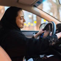 تپه رانندگی ب۱ب۲ب۳ ویژه لودر.