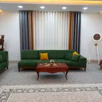 پرده سرای استانبول