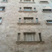 اپارتمان-تک-واحدی100-مترمطهری-گذرفرخ-خمیران-زاهدان