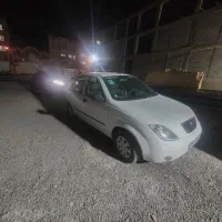 تیبا2|خودرو سواری و وانت|بیرجند, |دیوار