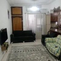 آپارتمان در بهترین نقطه شهر