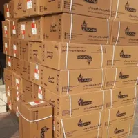 فروش کلی و جزئی انواع آبگرمکن 3115و3215بوتان ومخزن