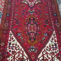 فرش دستباف تبریز|فرش|فردیس, شهرک شهید حسینی|دیوار