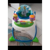 روروئک اورجینال بی بی انیشتین