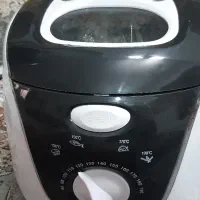 سرخ کن