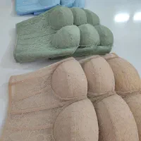 تاپلکس لباس مجلسی