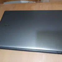 لپ تاپ ایسر acer