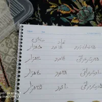 تعدادی سکه جمهوری وعراقی|کلکسیون سکه، تمبر، اسکناس|نجف‌آباد, یزدانشهر|دیوار
