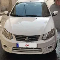 ساینا ۹۷ بدون رنگ